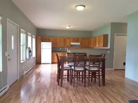 1111 Lori Ln, Hudson, MI 49247 photo 12
