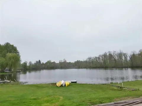 1111 Lori Ln, Hudson, MI 49247 photo 6