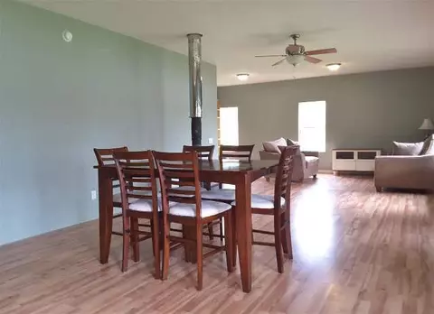 1111 Lori Ln, Hudson, MI 49247 photo 11