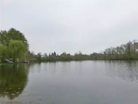 1111 Lori Ln, Hudson, MI 49247 photo 4