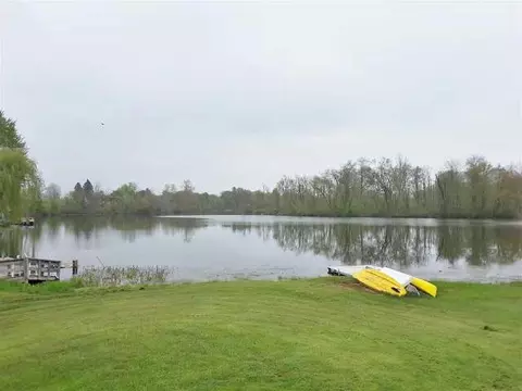 1111 Lori Ln, Hudson, MI 49247 photo 29