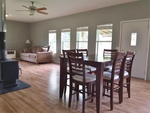 1111 Lori Ln, Hudson, MI 49247 photo 13
