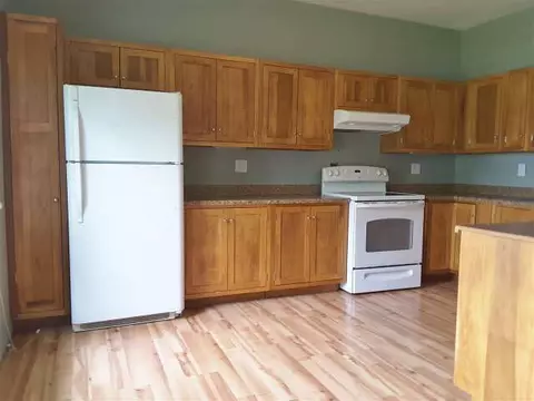 1111 Lori Ln, Hudson, MI 49247 photo 15