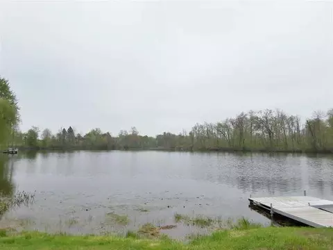 1111 Lori Ln, Hudson, MI 49247 photo 28