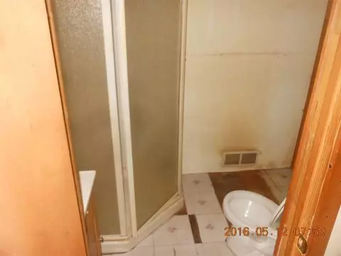 846 Whitney, Jackson, MI 49202 photo 7