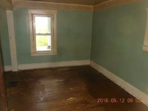 846 Whitney, Jackson, MI 49202 photo 9