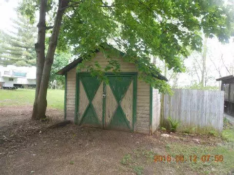 846 Whitney, Jackson, MI 49202 photo 11