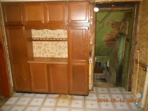 846 Whitney, Jackson, MI 49202 photo 6