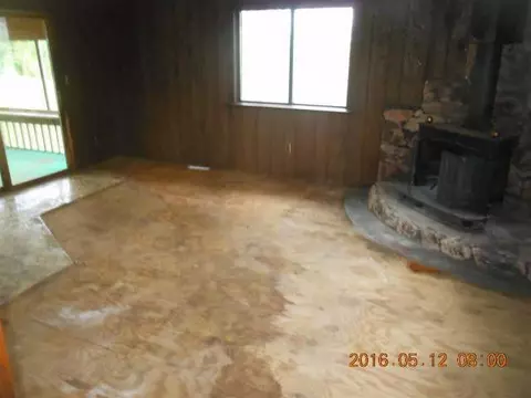 846 Whitney, Jackson, MI 49202 photo 4