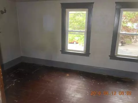 846 Whitney, Jackson, MI 49202 photo 8
