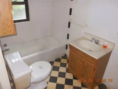 846 Whitney, Jackson, MI 49202 photo 10