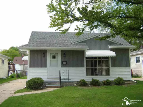 1357 Maple, Monroe, MI 48162 photo 2