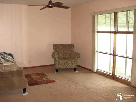 1357 Maple, Monroe, MI 48162 photo 4