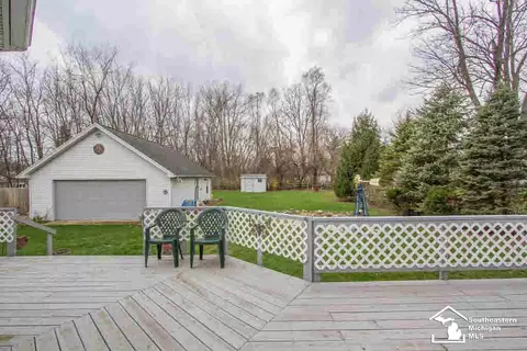 7447 Wilfred, Temperance, MI 48182 photo 19