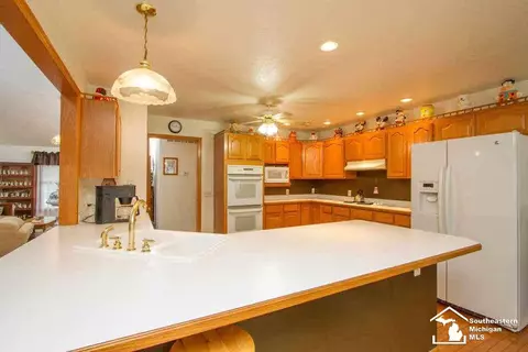 7447 Wilfred, Temperance, MI 48182 photo 7