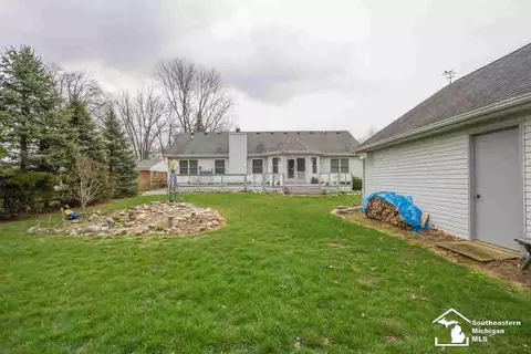 7447 Wilfred, Temperance, MI 48182 photo 17