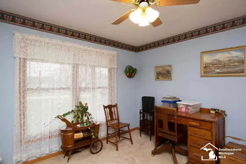 7447 Wilfred, Temperance, MI 48182 photo 14