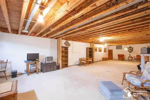 7447 Wilfred, Temperance, MI 48182 photo 16