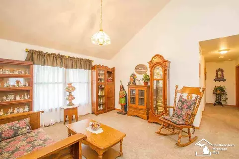7447 Wilfred, Temperance, MI 48182 photo 4