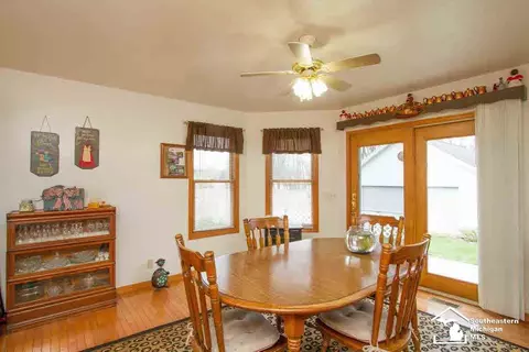 7447 Wilfred, Temperance, MI 48182 photo 9