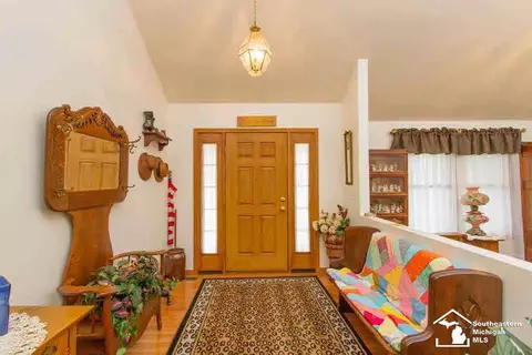 7447 Wilfred, Temperance, MI 48182 photo 3