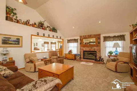 7447 Wilfred, Temperance, MI 48182 photo 6