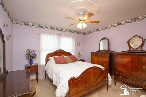 7447 Wilfred, Temperance, MI 48182 photo 13