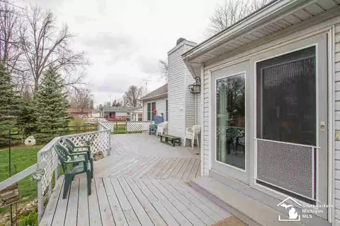 7447 Wilfred, Temperance, MI 48182 photo 20