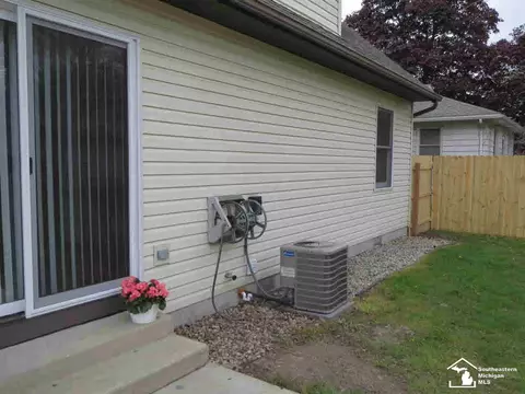 1538 S Custer, Monroe, MI 48161 photo 15
