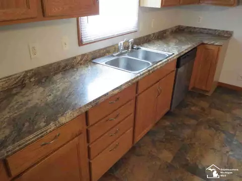 1538 S Custer, Monroe, MI 48161 photo 7
