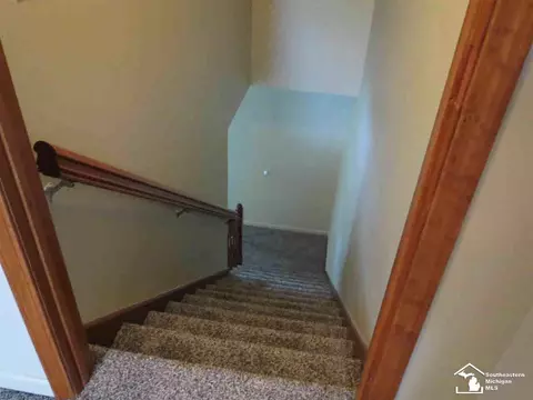 1538 S Custer, Monroe, MI 48161 photo 9