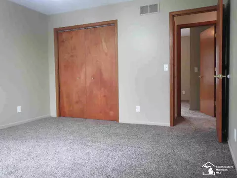1538 S Custer, Monroe, MI 48161 photo 10
