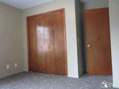 1538 S Custer, Monroe, MI 48161 photo 11