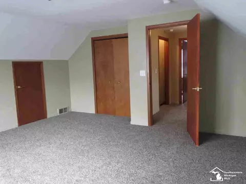 1538 S Custer, Monroe, MI 48161 photo 13