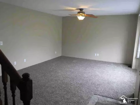 1538 S Custer, Monroe, MI 48161 photo 3