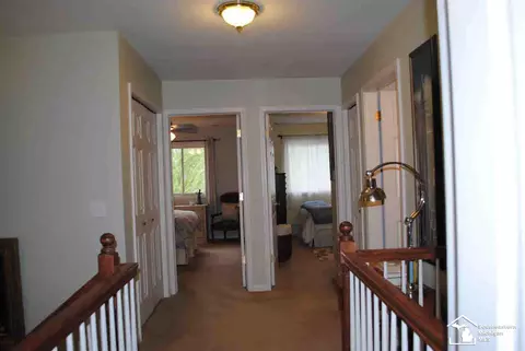 913 May, Monroe, MI 48161 photo 20