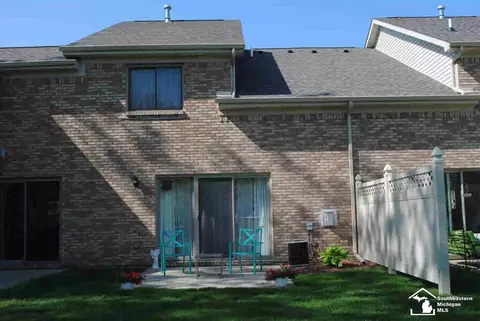 913 May, Monroe, MI 48161 photo 22
