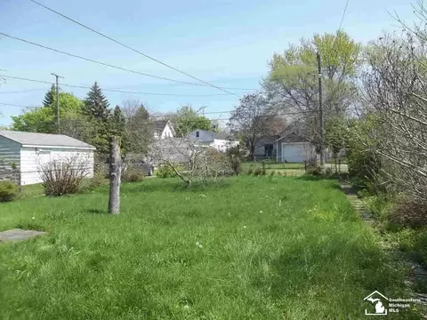717 Smith, Monroe, MI 48161 photo 11