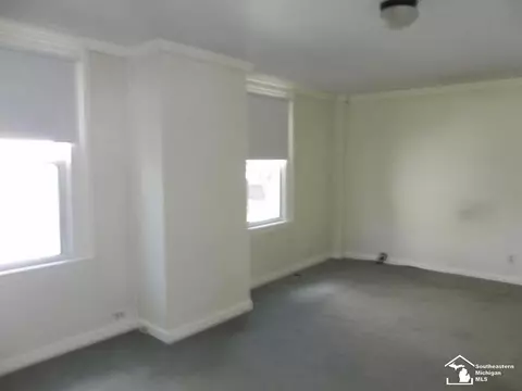 717 Smith, Monroe, MI 48161 photo 5
