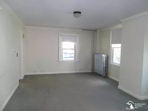 717 Smith, Monroe, MI 48161 photo 6