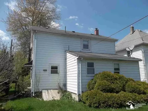 717 Smith, Monroe, MI 48161 photo 13