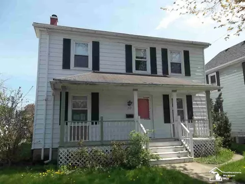 717 Smith, Monroe, MI 48161 photo 14