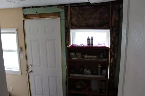 1202 S Jackson, Jackson, MI 49203 photo 16