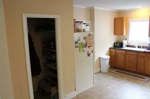 1202 S Jackson, Jackson, MI 49203 photo 11