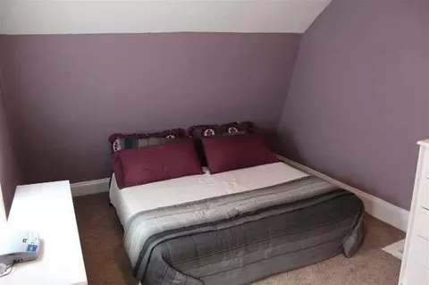1202 S Jackson, Jackson, MI 49203 photo 23
