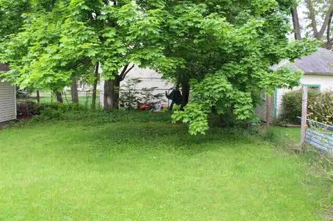 1202 S Jackson, Jackson, MI 49203 photo 6