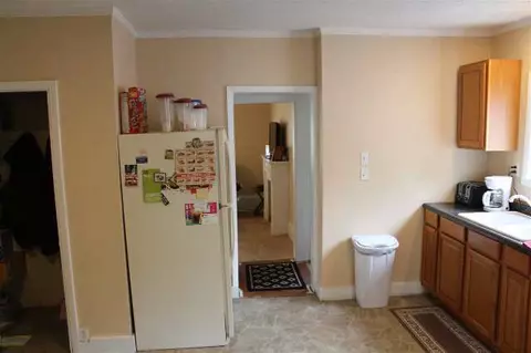 1202 S Jackson, Jackson, MI 49203 photo 14