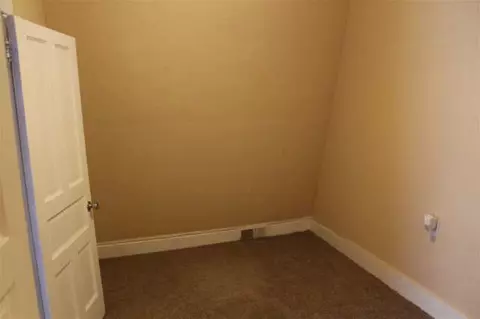 1202 S Jackson, Jackson, MI 49203 photo 20