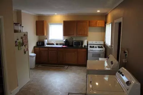 1202 S Jackson, Jackson, MI 49203 photo 10