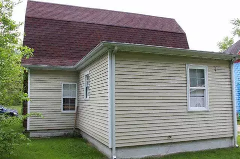 1202 S Jackson, Jackson, MI 49203 photo 4